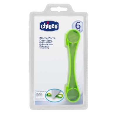 Защита для дверей Safe Chicco 330822001 1 Защита для дверей Safe Chicco 330822001 1